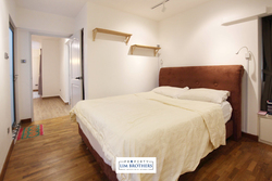 Blk 19 Dover Crescent (Queenstown), HDB 4 Rooms #178808522
